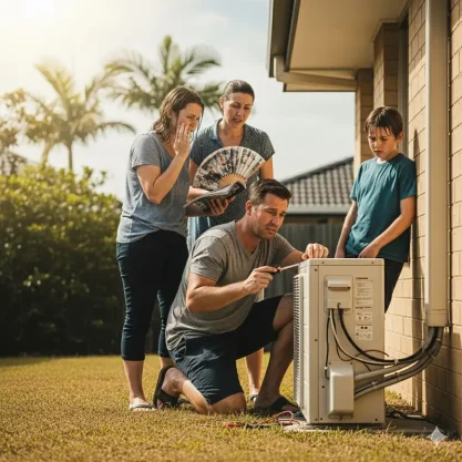 Why-This-5000-rule-Matters-on-the-Gold-Coast-1.webp